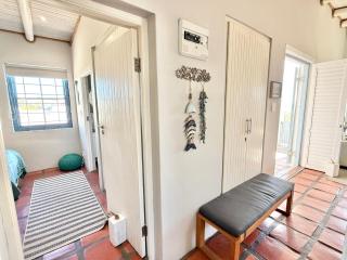 Gonana Cottage - 3