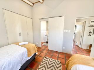 Gonana Cottage - 1