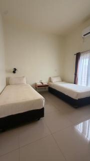 SR Hotel - 5