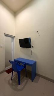 SR Hotel - 3