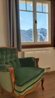 Daheim Nr 1 - Südwesterhaus Allgäu - 3