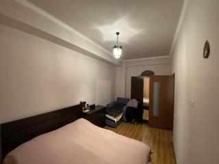 Cozy Modern Apartment in a New Residential District - 2