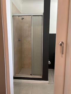 106 Buren Guest House - 2
