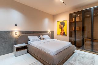 GL Apartment - 3