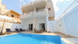 Habu sunset villa - 3