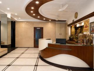 Hotel Chanchal - 9