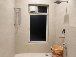 Hotel Chanchal - 7