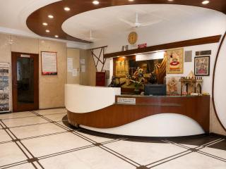 Hotel Chanchal - 6