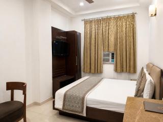 Hotel Chanchal - 2