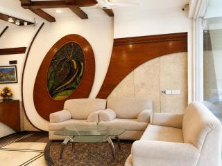 Hotel Chanchal - 1