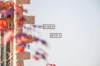 Casa Mypi - 1