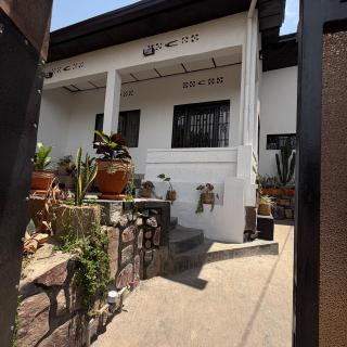 VG cozy homes - 8