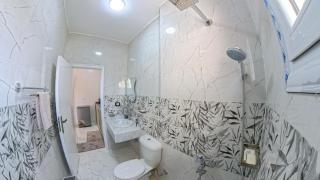 Habu sunset villa - 6