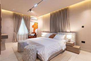 GL Apartment - 5