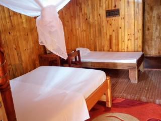 Venice Beach Lodge - 9