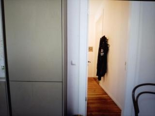 Großzügiges Ferienhaus für besondere Momente und erholsame Familientage - 0