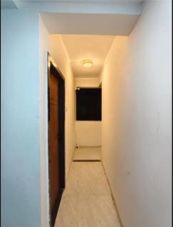 Ishwari Heights - 4