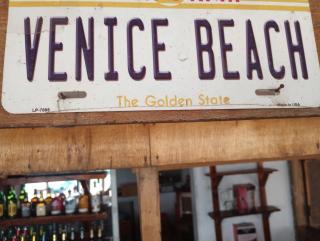 Venice Beach Lodge - 3