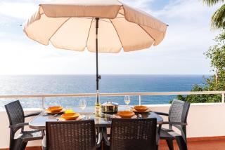 Villa Morze by Madeira Dream Stays - 9
