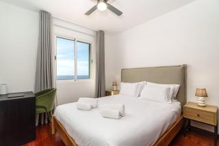 Villa Morze by Madeira Dream Stays - 8
