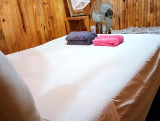 Venice Beach Lodge - 1
