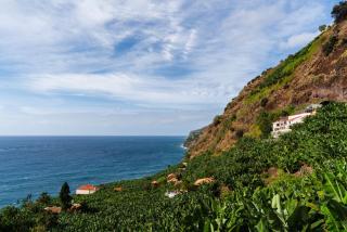 Villa Morze by Madeira Dream Stays - 7