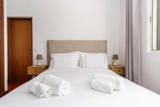 Villa Morze by Madeira Dream Stays - 6