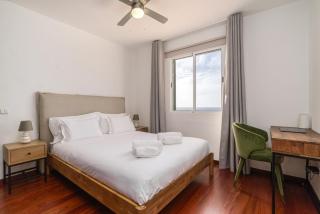 Villa Morze by Madeira Dream Stays - 5