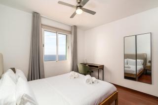 Villa Morze by Madeira Dream Stays - 4