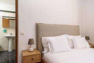 Villa Morze by Madeira Dream Stays - 2