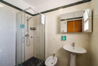 Villa Morze by Madeira Dream Stays - 1