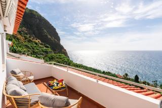 Villa Morze by Madeira Dream Stays - 4