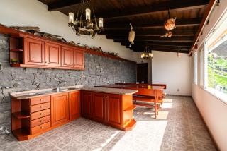 Villa Morze by Madeira Dream Stays - 7