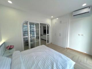 Dream Home- Căn 1 phòng ngủ VIP - 0