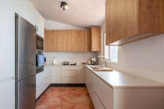 Villa Morze by Madeira Dream Stays - 6