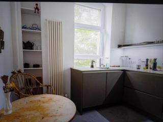 Großzügiges Ferienhaus für besondere Momente und erholsame Familientage - 7