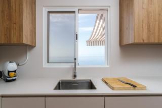 Villa Morze by Madeira Dream Stays - 5