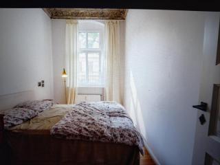 Großzügiges Ferienhaus für besondere Momente und erholsame Familientage - 5