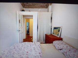 Großzügiges Ferienhaus für besondere Momente und erholsame Familientage - 4