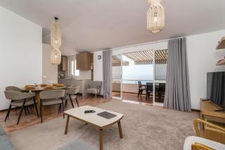 Villa Morze by Madeira Dream Stays - 3