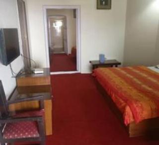 Hotel Himalaya Castle - 3