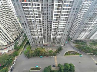Dream Home- Căn 1 phòng ngủ VIP - 9