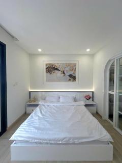 Dream Home- Căn 1 phòng ngủ VIP - 8