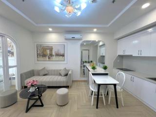 Dream Home- Căn 1 phòng ngủ VIP - 4