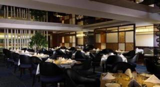 Hotel Minerva Grand - 9