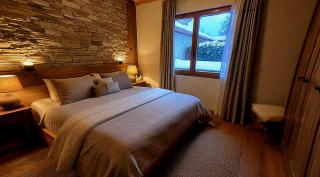 Bansko ski & spa house - 9