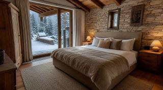 Bansko ski & spa house - 6