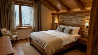 Bansko ski & spa house - 5