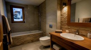 Bansko ski & spa house - 4