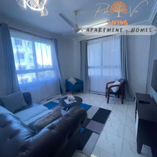 Rehova-Living-Apartment-Homes - 2